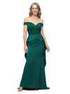 dark-green