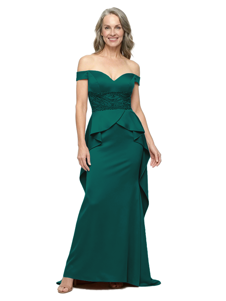dark-green