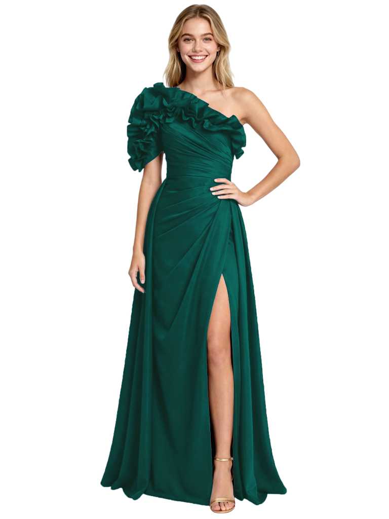 dark-green