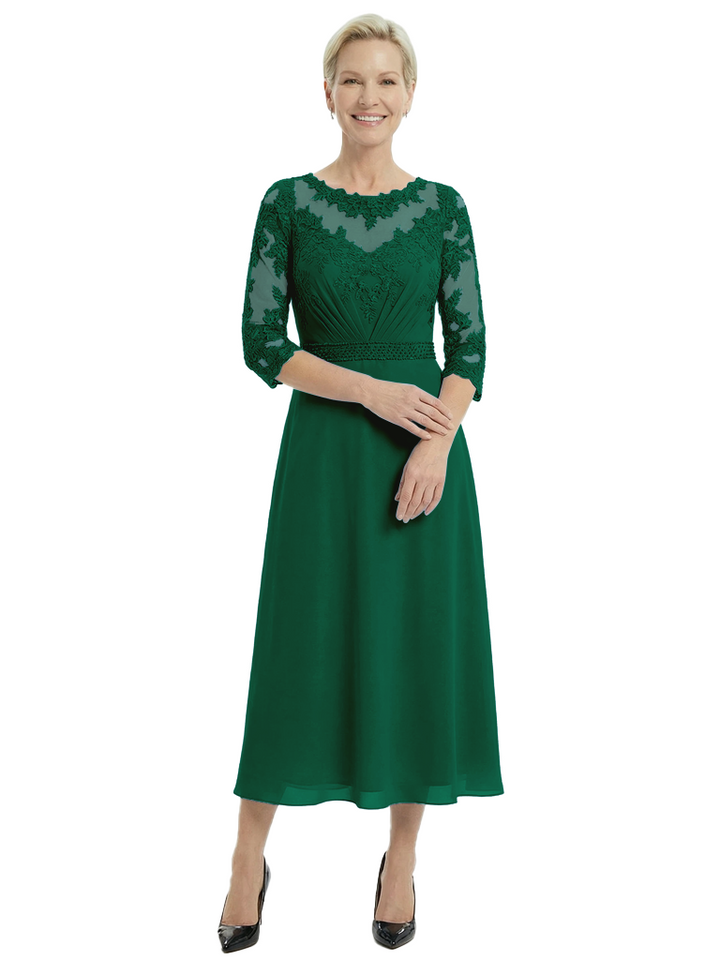 dark-green