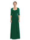 dark-green