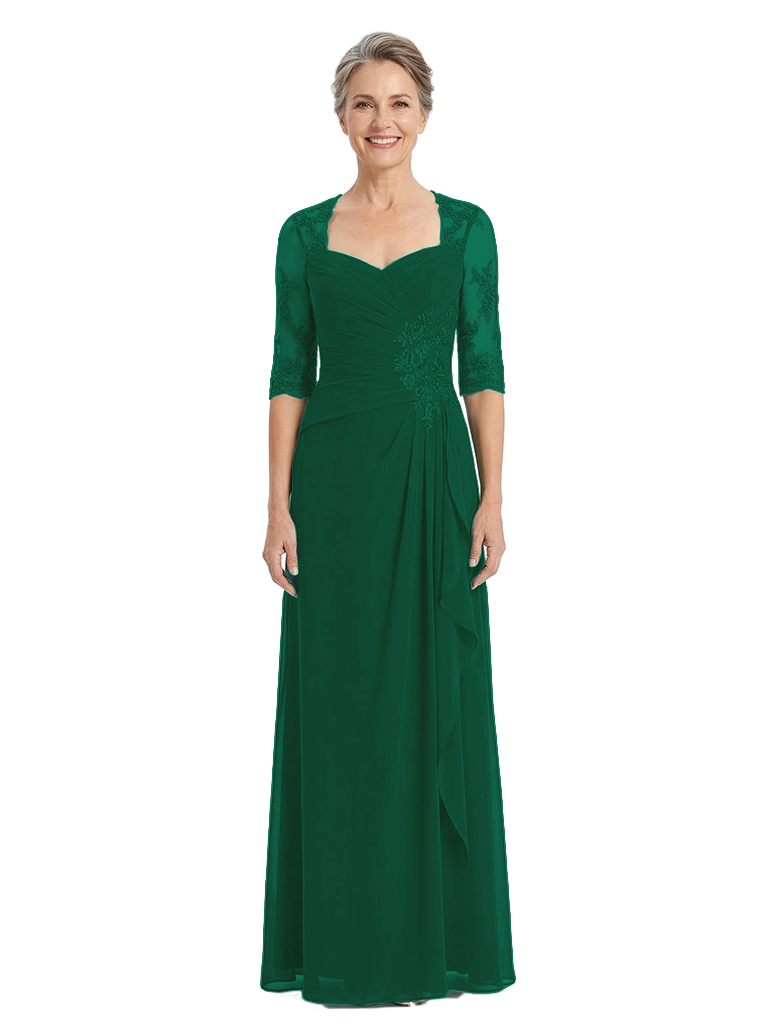 dark-green