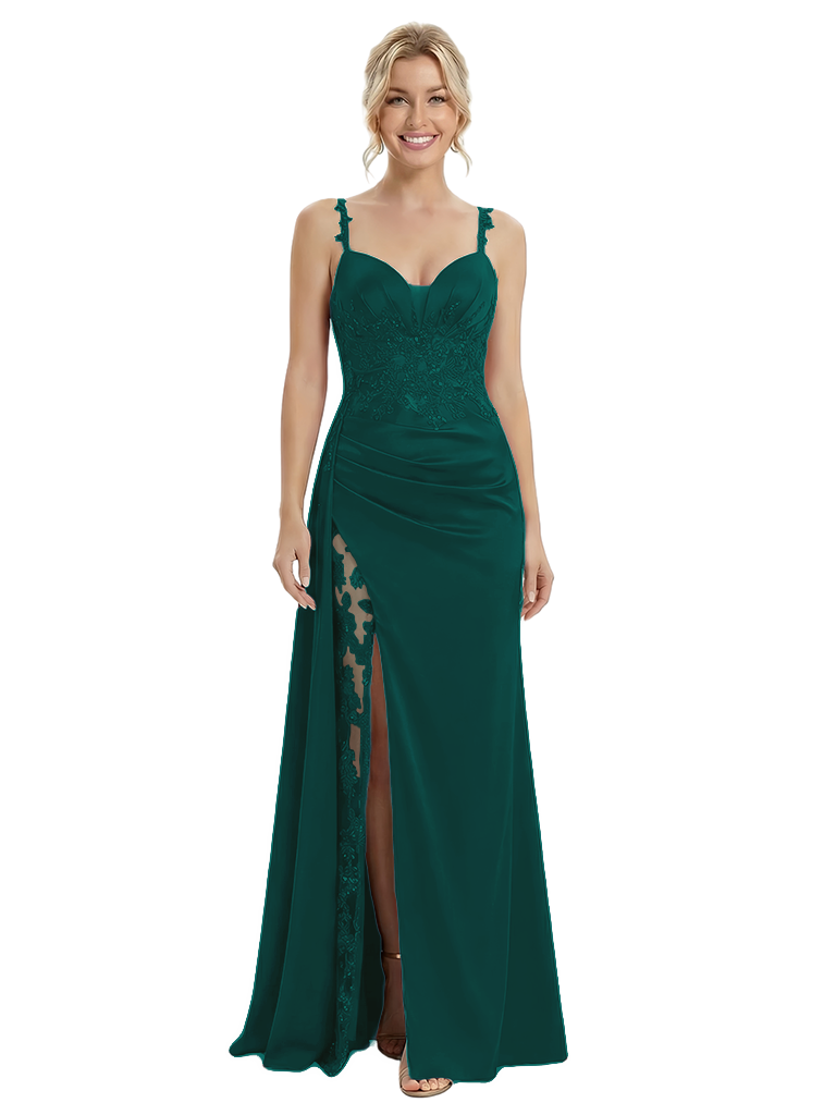 dark-green