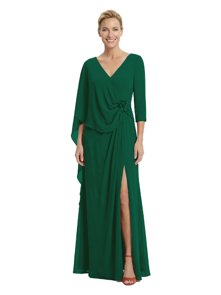 dark-green