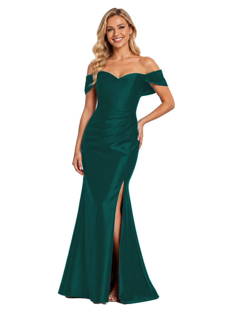 dark-green