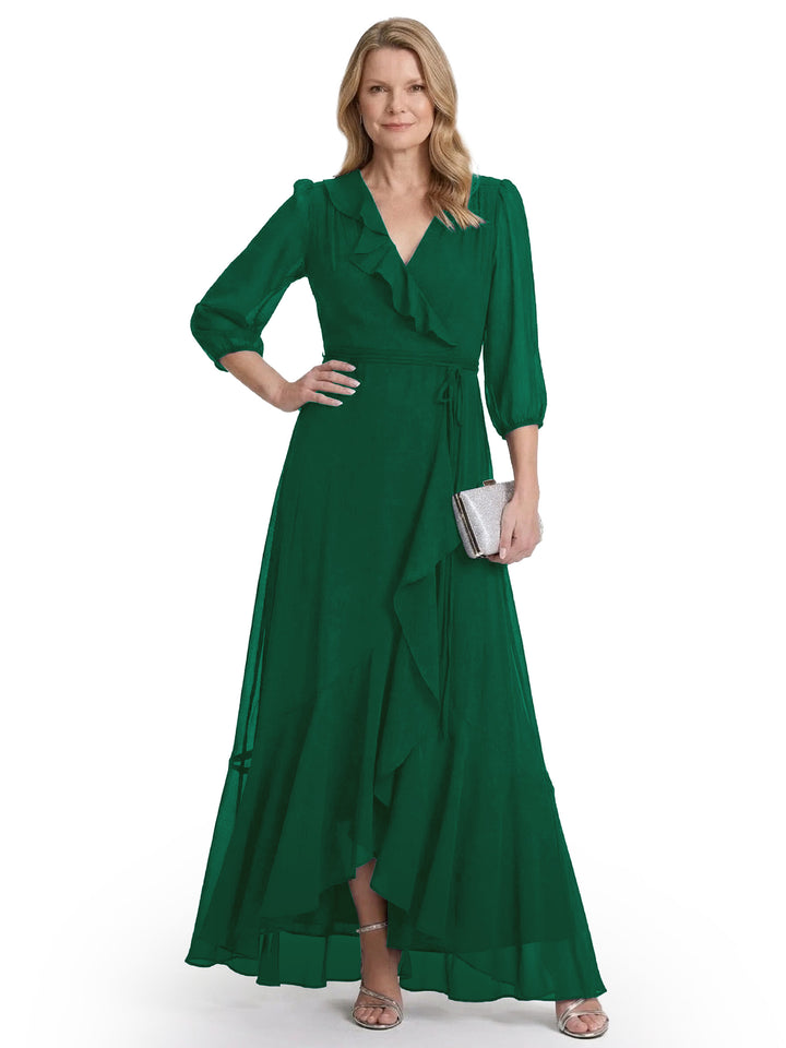 dark-green