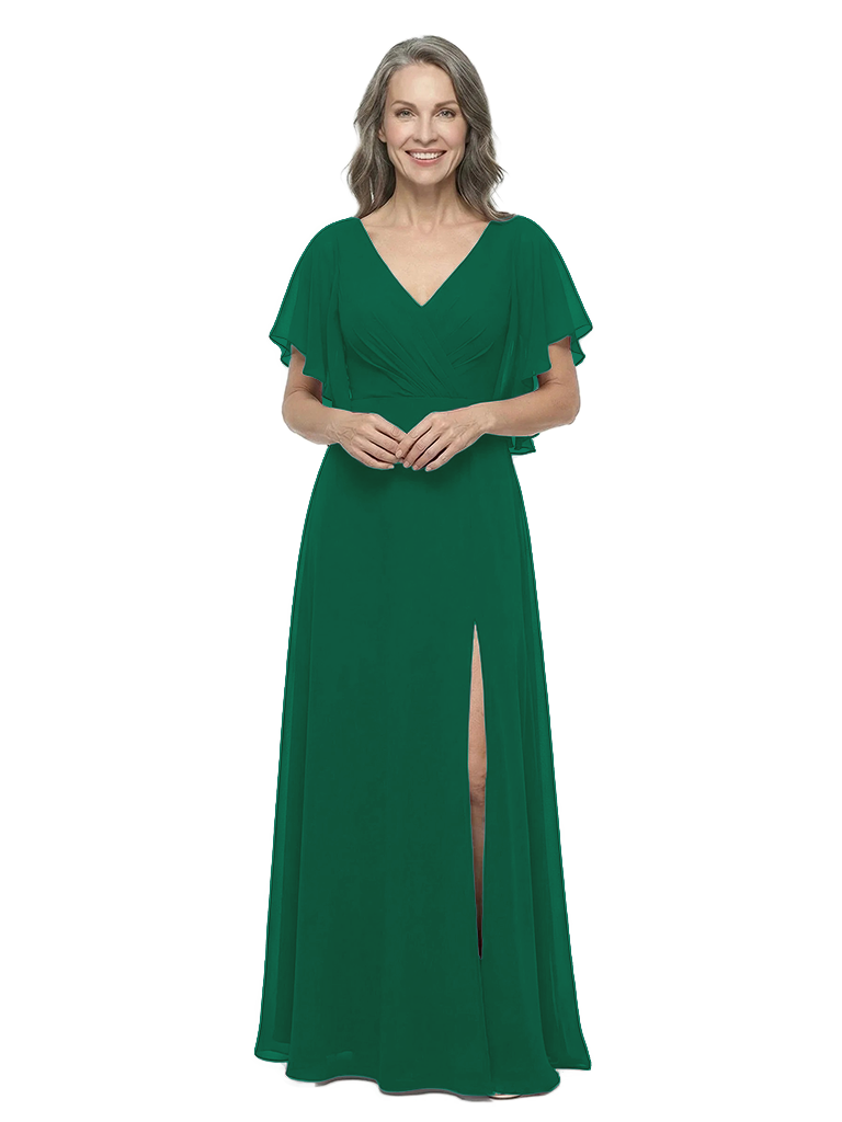dark-green