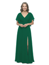 dark-green