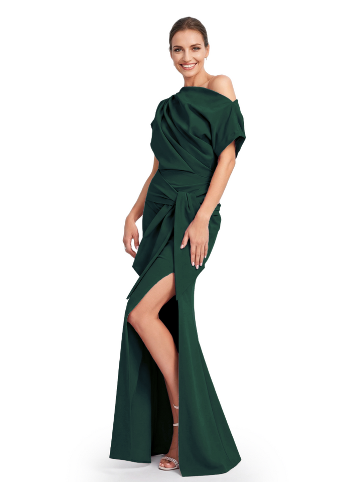 dark-green