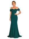 dark-green
