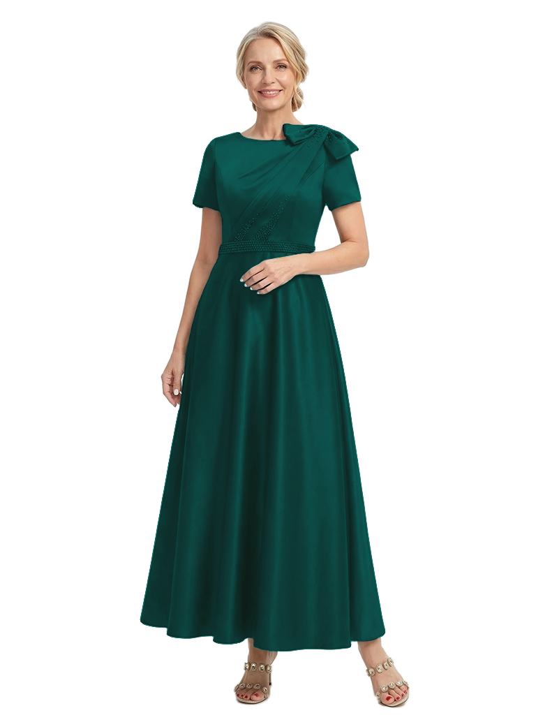 dark-green