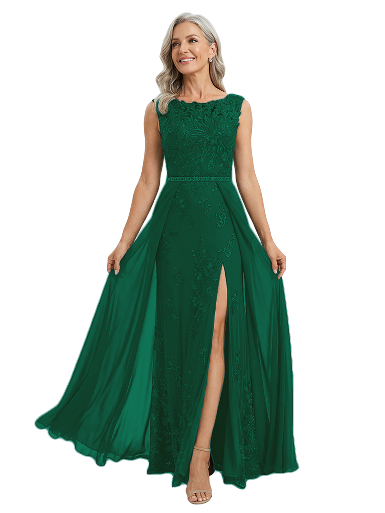 dark-green