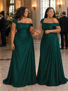 dark-green