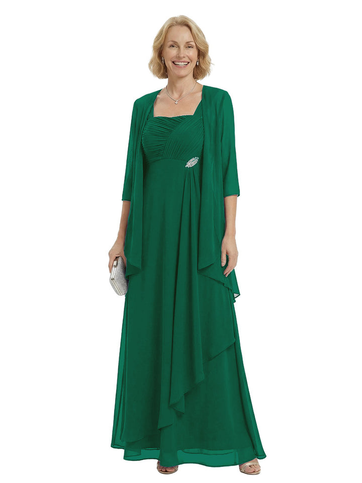 dark-green