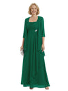 dark-green
