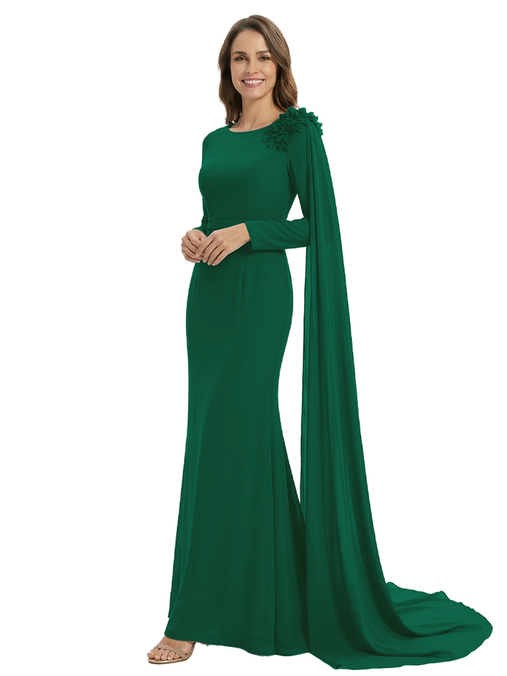 dark-green