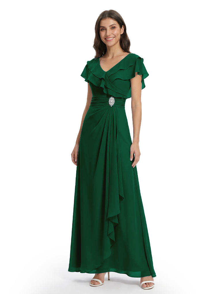 dark-green