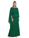 dark-green
