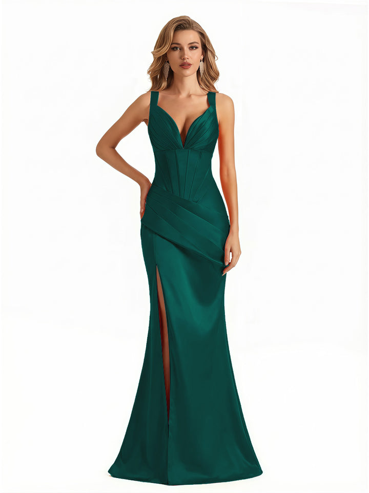 dark-green
