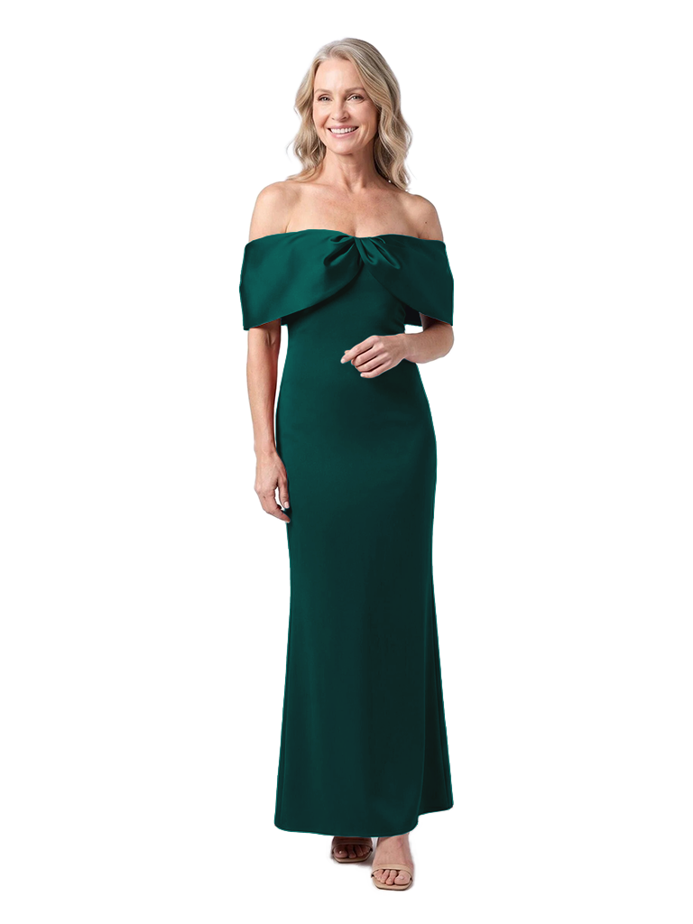 dark-green