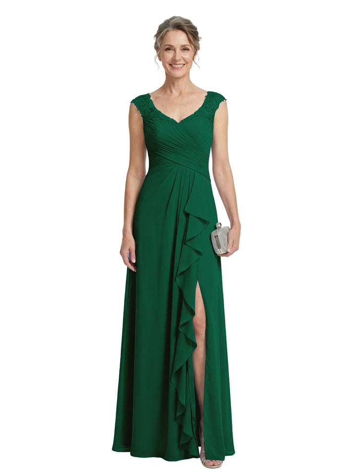 dark-green