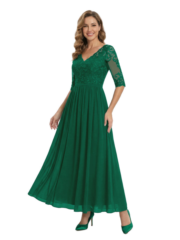dark-green