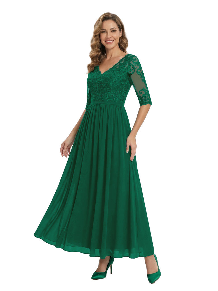 dark-green