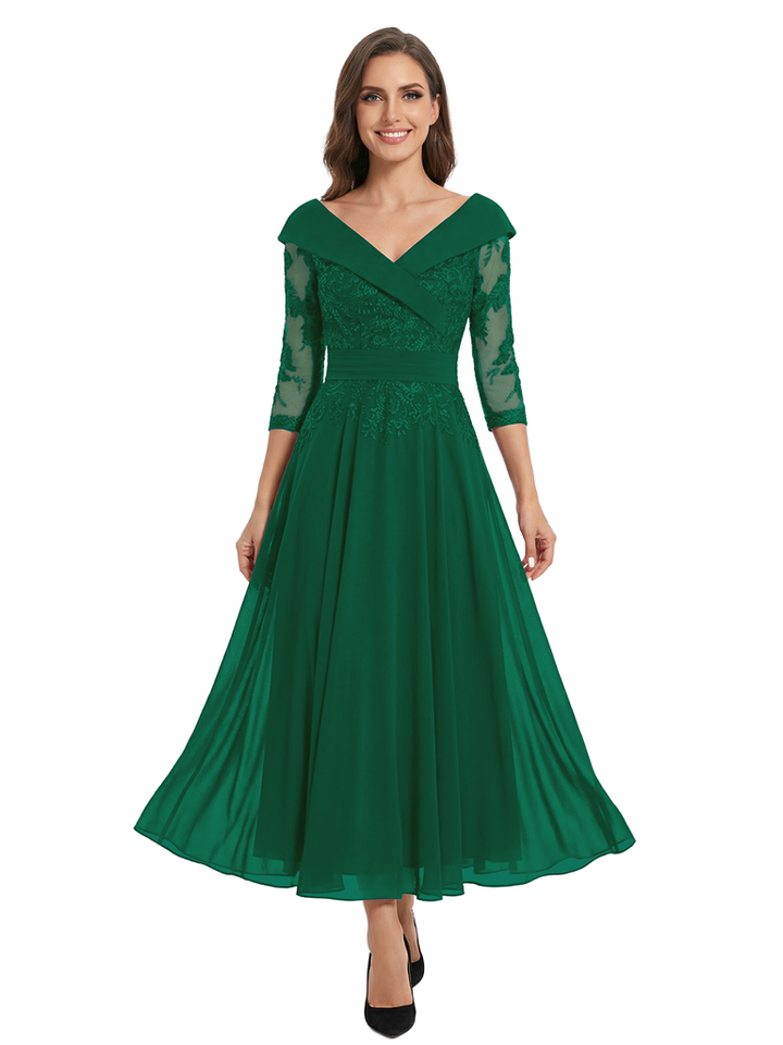 dark-green
