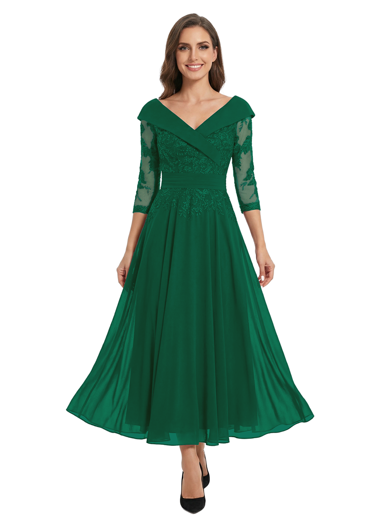 dark-green