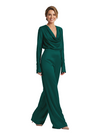 dark-green