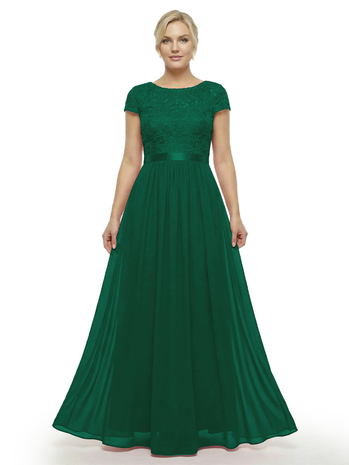 dark-green
