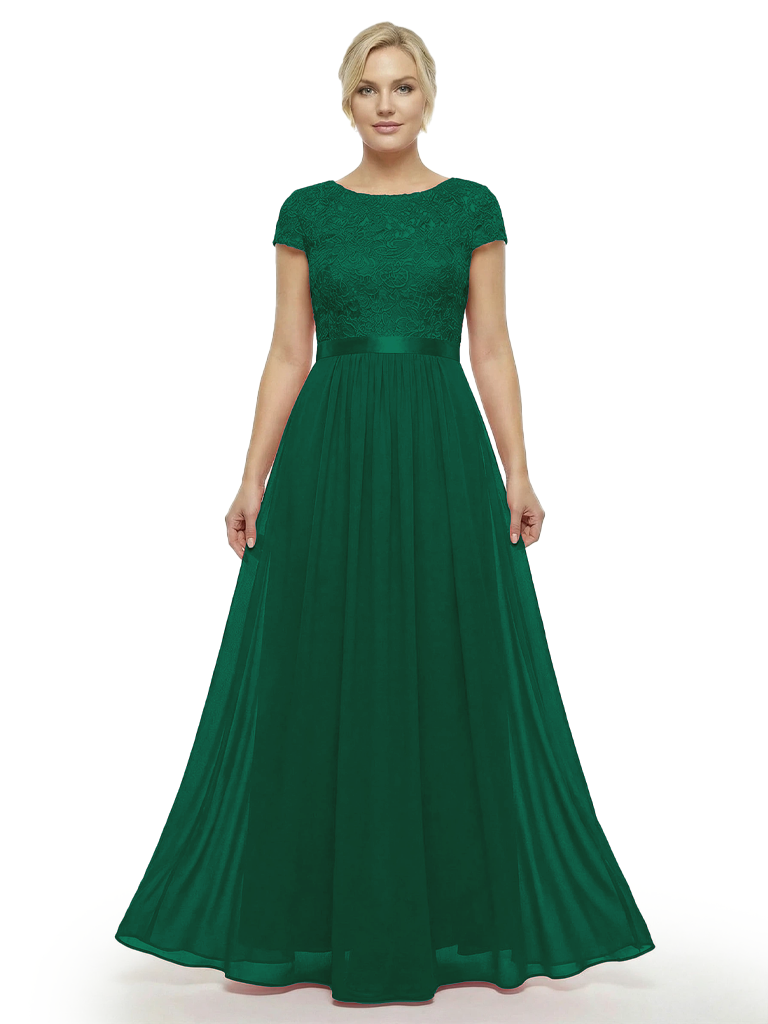 dark-green