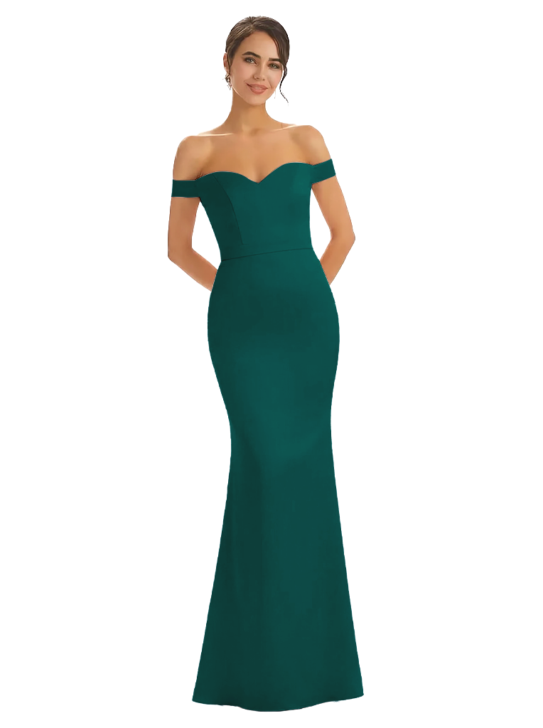 dark-green