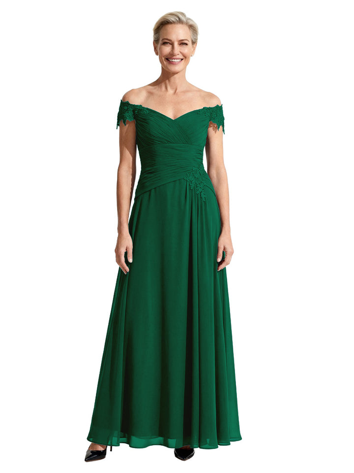 dark-green