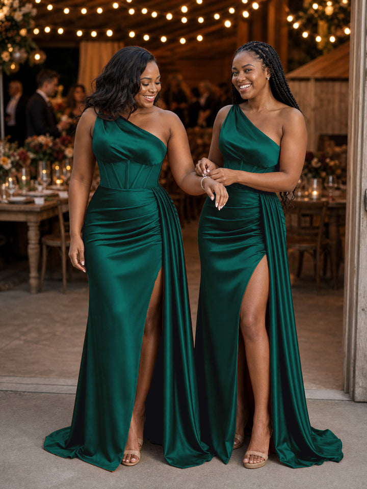 dark-green