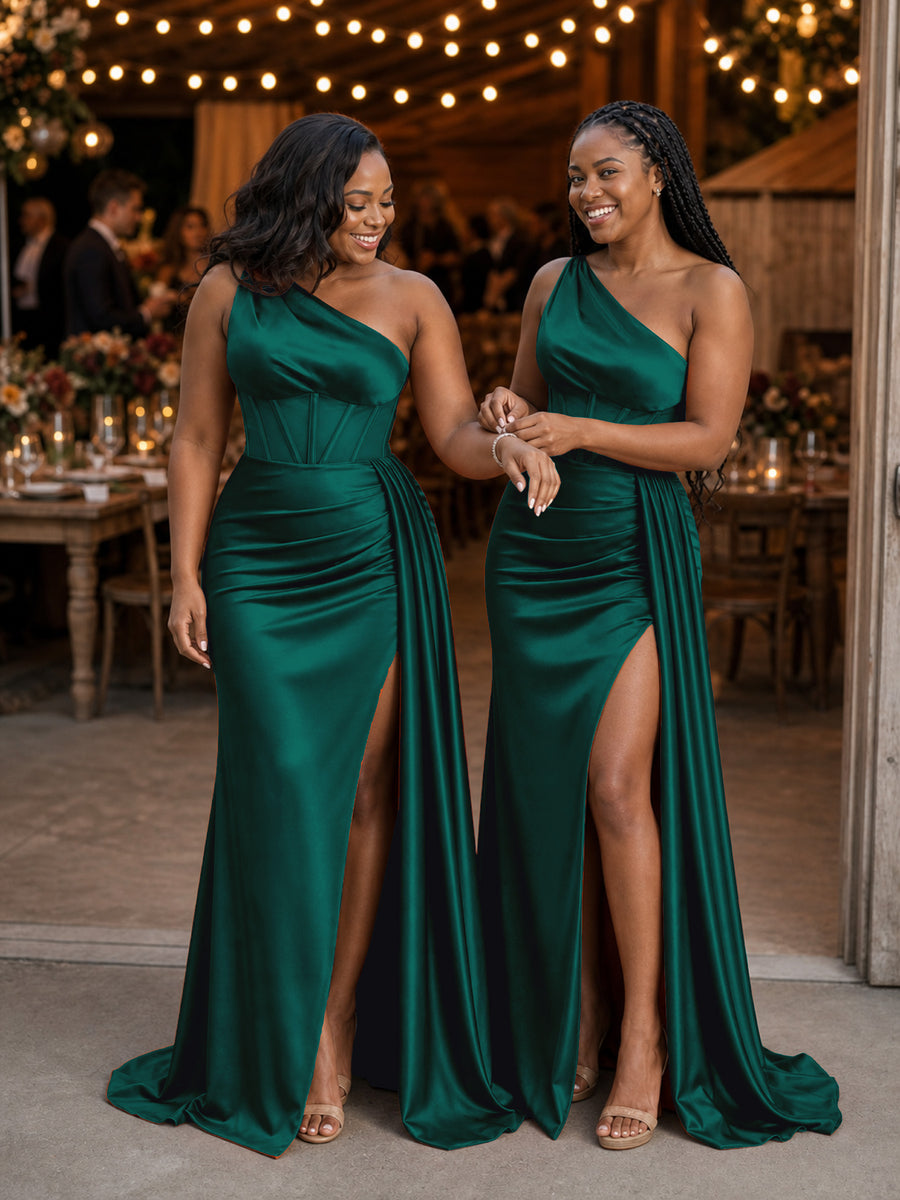 dark-green