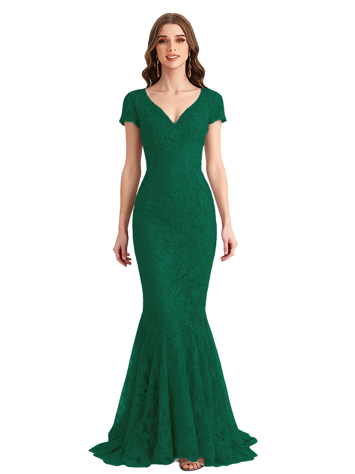 dark-green