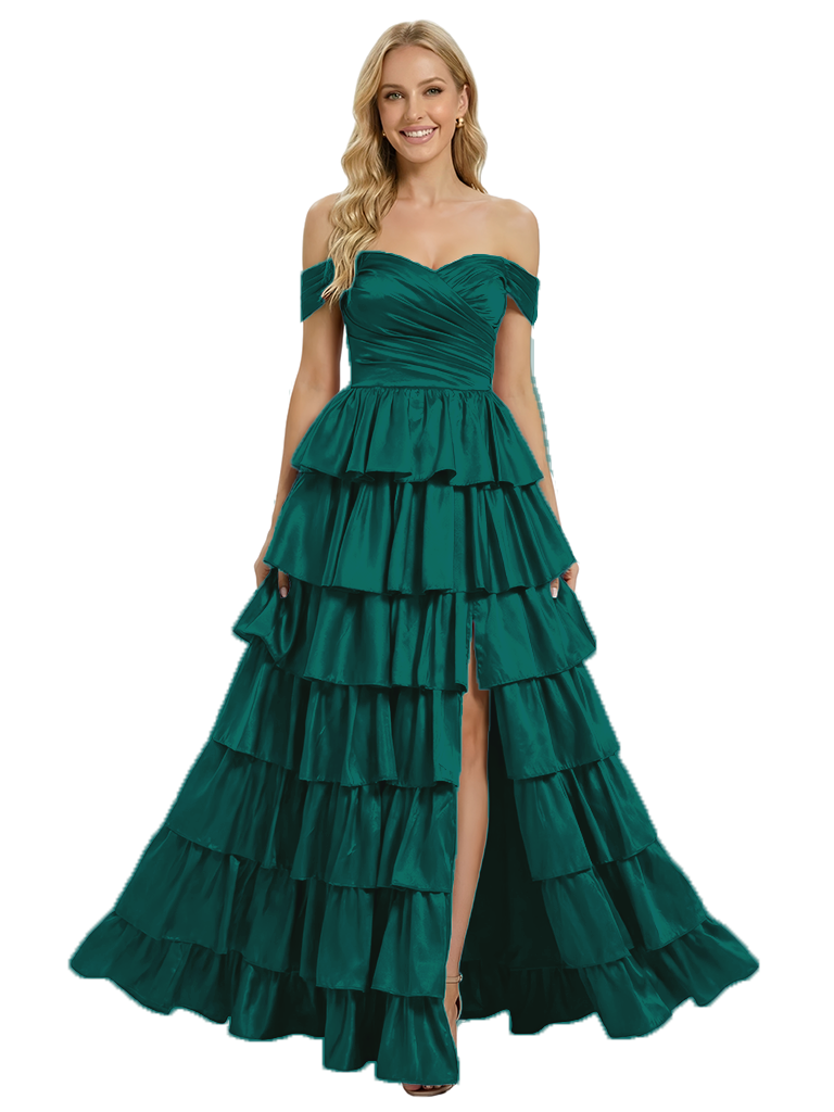 dark-green