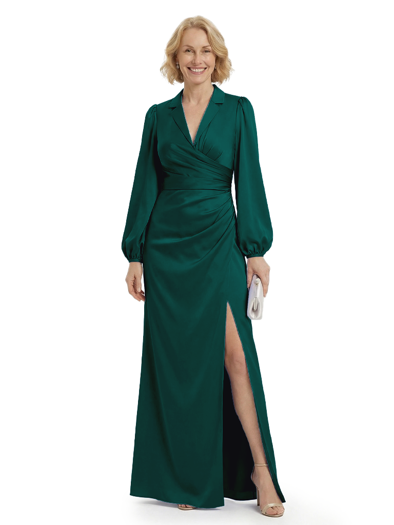 dark-green