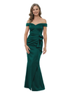dark-green