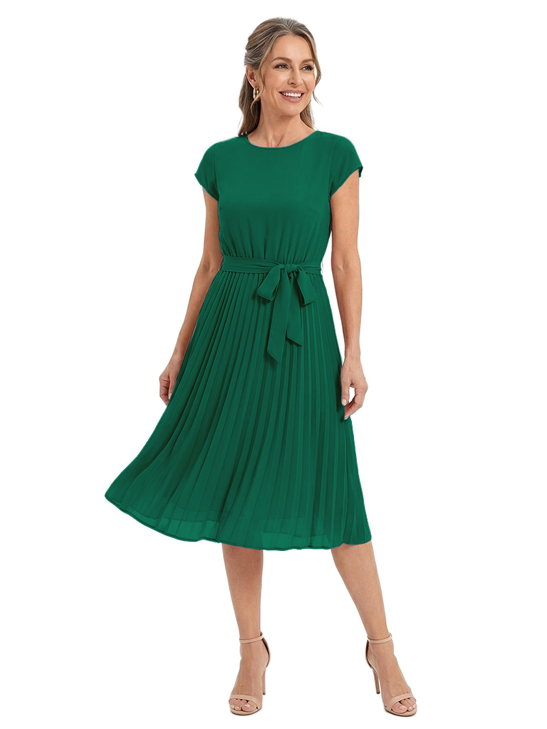 dark-green