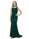 dark-green