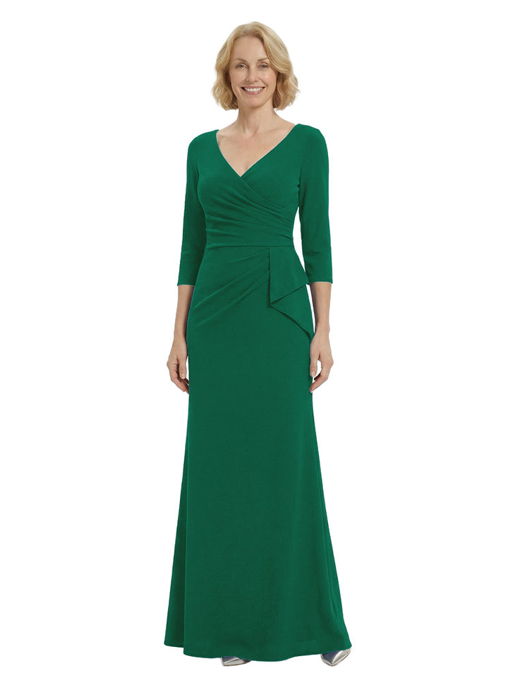 dark-green