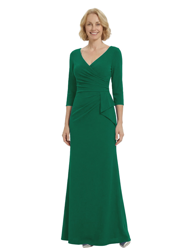 dark-green