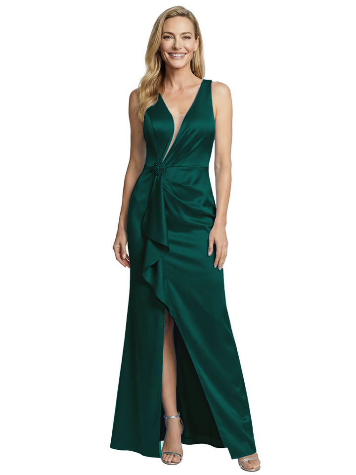 dark-green