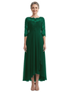 dark-green