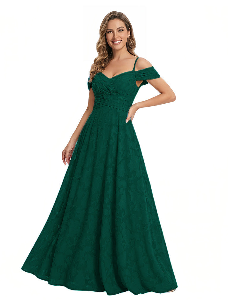 dark-green