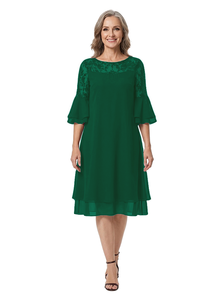 dark-green
