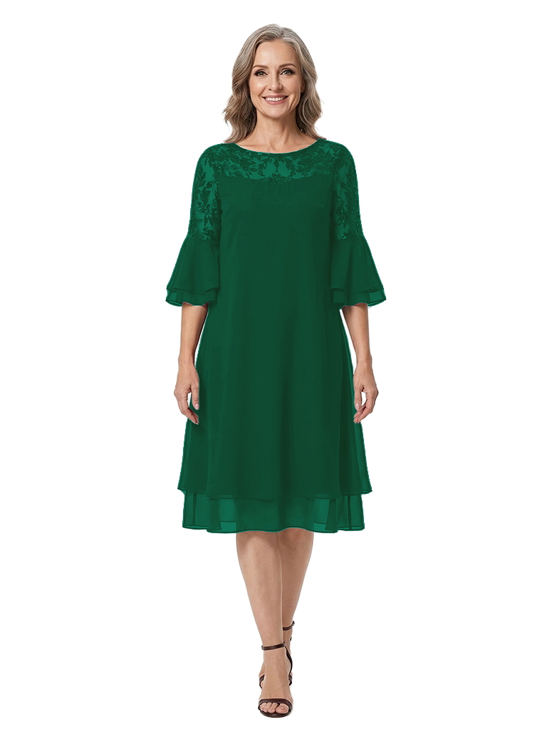 dark-green