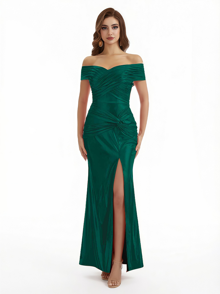 dark-green